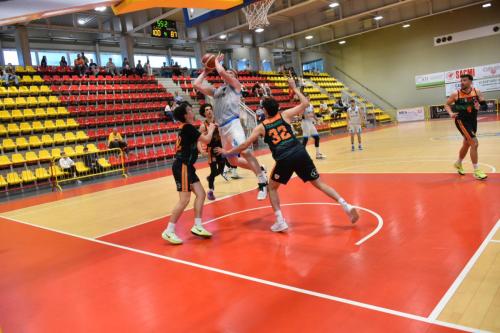 olimpia-palestrina-finale-160