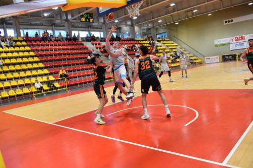 olimpia-palestrina-finale-161