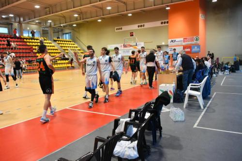 olimpia-palestrina-finale-162