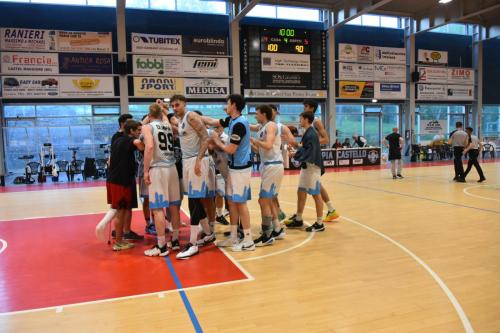 olimpia-palestrina-finale-163