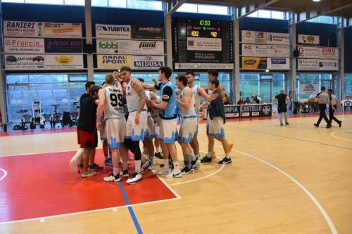 olimpia-palestrina-finale-164