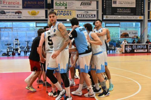 olimpia-palestrina-finale-165