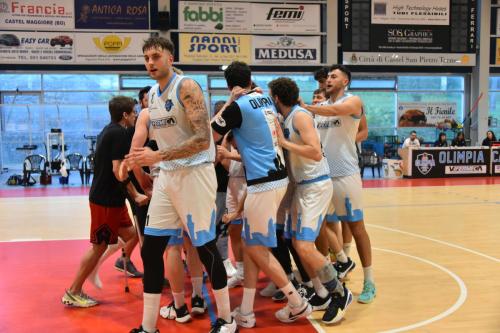 olimpia-palestrina-finale-166