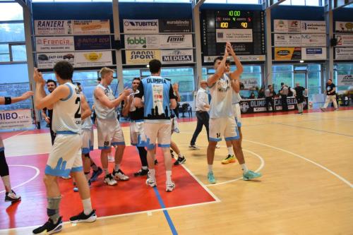 olimpia-palestrina-finale-167