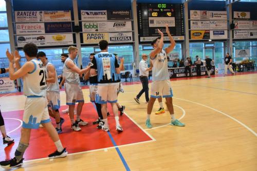 olimpia-palestrina-finale-168