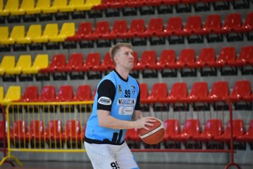 olimpia-palestrina-finale-169