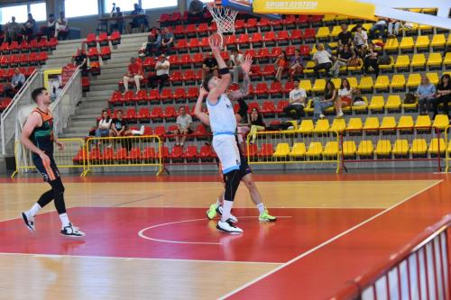 olimpia-palestrina-finale-17