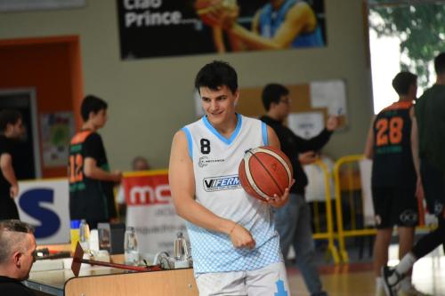 olimpia-palestrina-finale-170