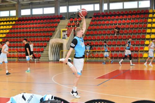 olimpia-palestrina-finale-172