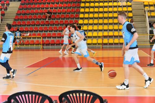 olimpia-palestrina-finale-173