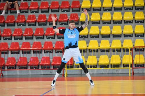 olimpia-palestrina-finale-174
