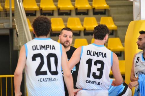 olimpia-palestrina-finale-175