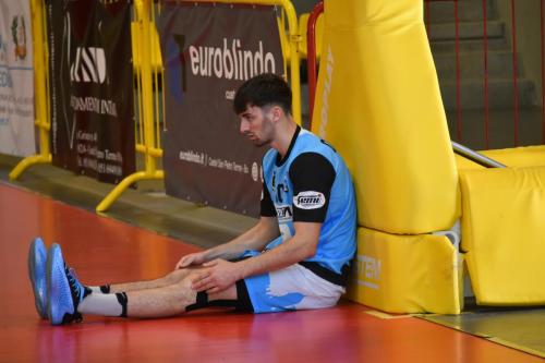 olimpia-palestrina-finale-176