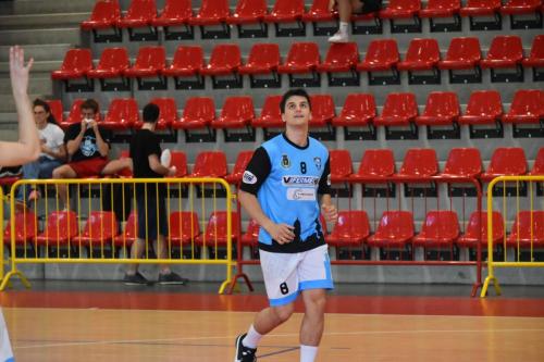olimpia-palestrina-finale-177