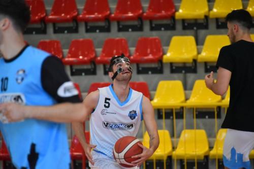 olimpia-palestrina-finale-178