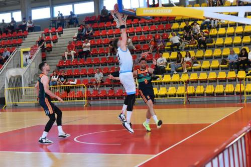 olimpia-palestrina-finale-18