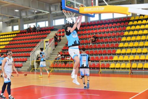 olimpia-palestrina-finale-180