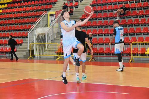 olimpia-palestrina-finale-181