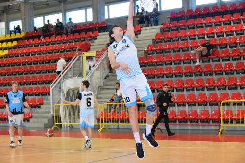 olimpia-palestrina-finale-182
