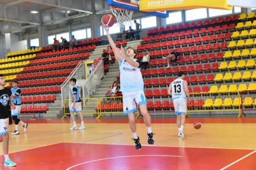 olimpia-palestrina-finale-183