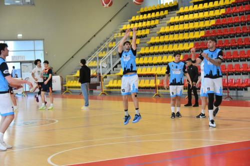 olimpia-palestrina-finale-184