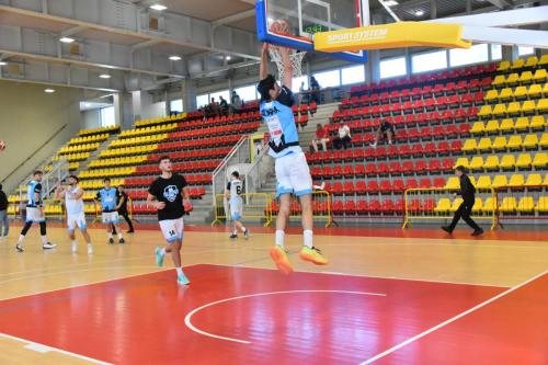 olimpia-palestrina-finale-185
