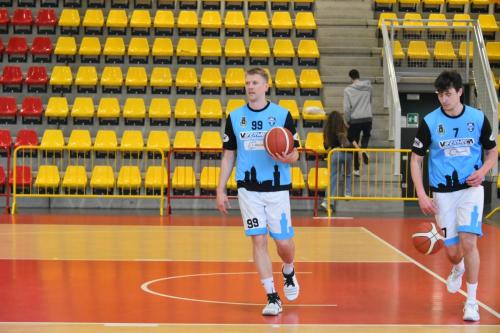 olimpia-palestrina-finale-186