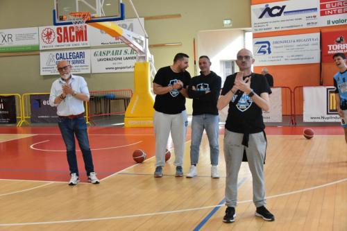 olimpia-palestrina-finale-188