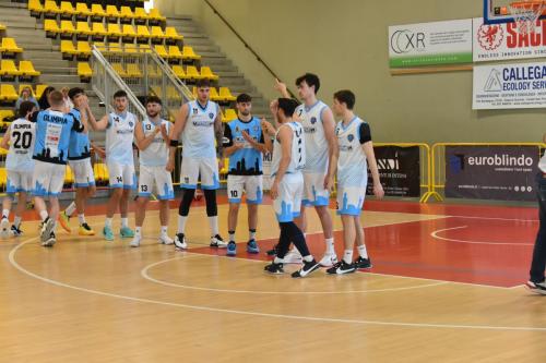 olimpia-palestrina-finale-189