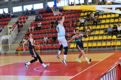 olimpia-palestrina-finale-19