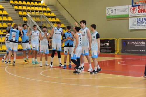 olimpia-palestrina-finale-190