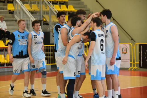 olimpia-palestrina-finale-191