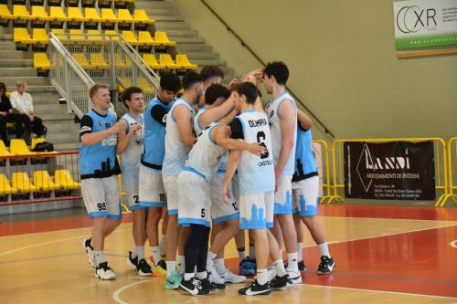 olimpia-palestrina-finale-192