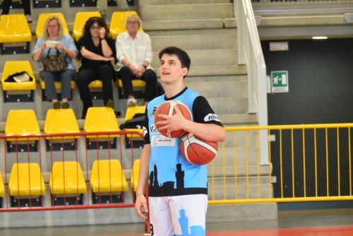 olimpia-palestrina-finale-193