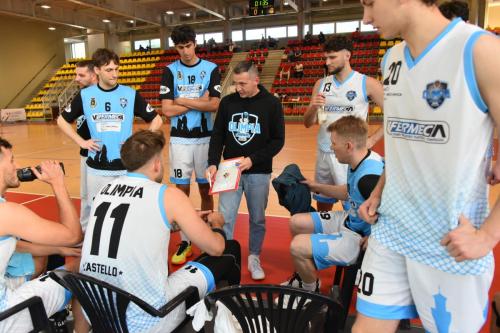 olimpia-palestrina-finale-195