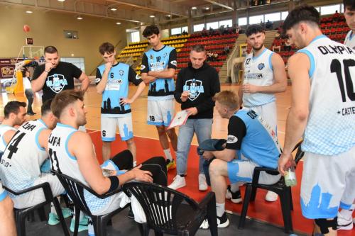 olimpia-palestrina-finale-196