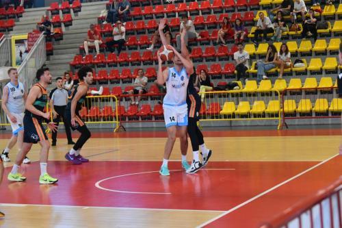 olimpia-palestrina-finale-21