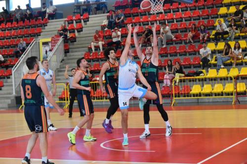 olimpia-palestrina-finale-22