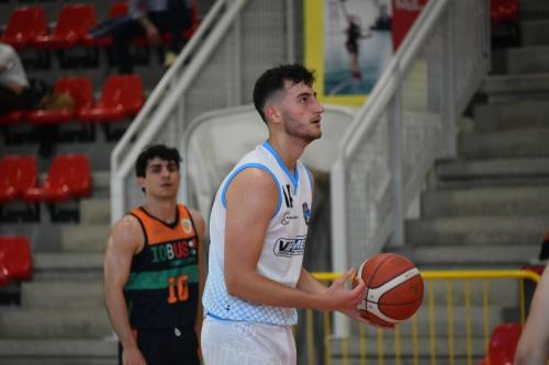 olimpia-palestrina-finale-23