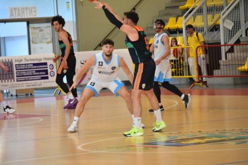 olimpia-palestrina-finale-24
