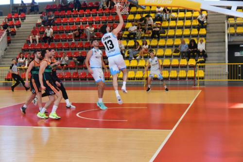 olimpia-palestrina-finale-25