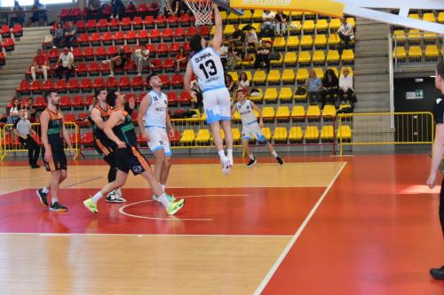 olimpia-palestrina-finale-26