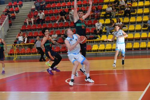 olimpia-palestrina-finale-27