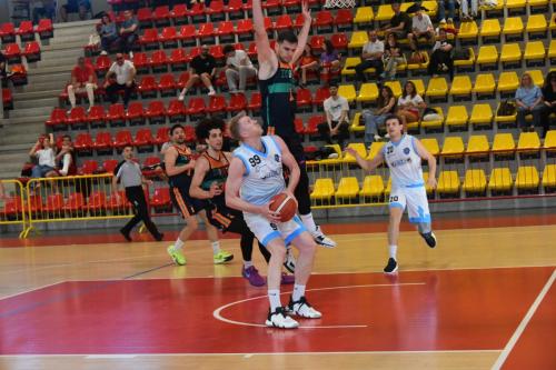 olimpia-palestrina-finale-28