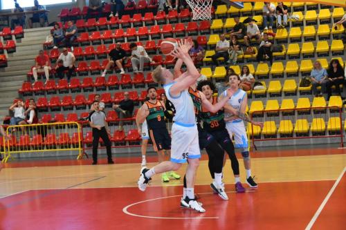 olimpia-palestrina-finale-29