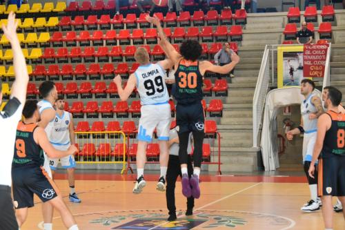olimpia-palestrina-finale-2 (1)