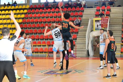olimpia-palestrina-finale-3