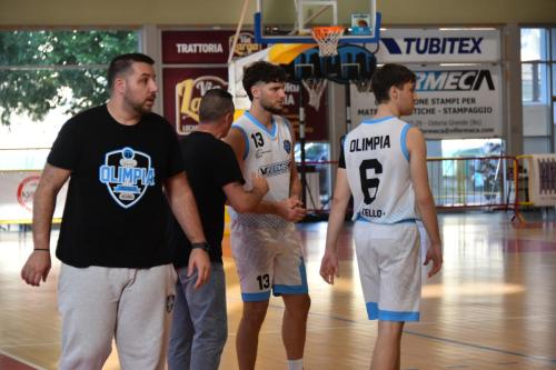 olimpia-palestrina-finale-30