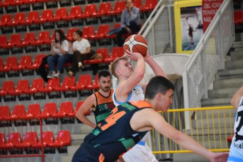 olimpia-palestrina-finale-31