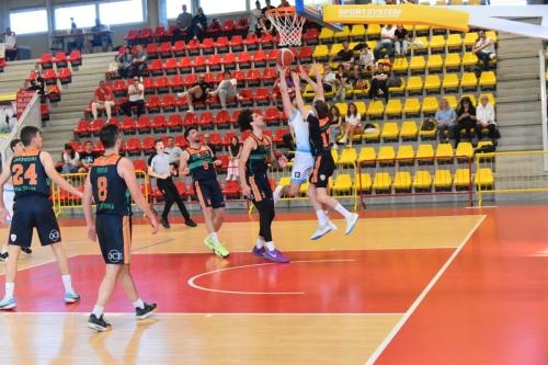 olimpia-palestrina-finale-32